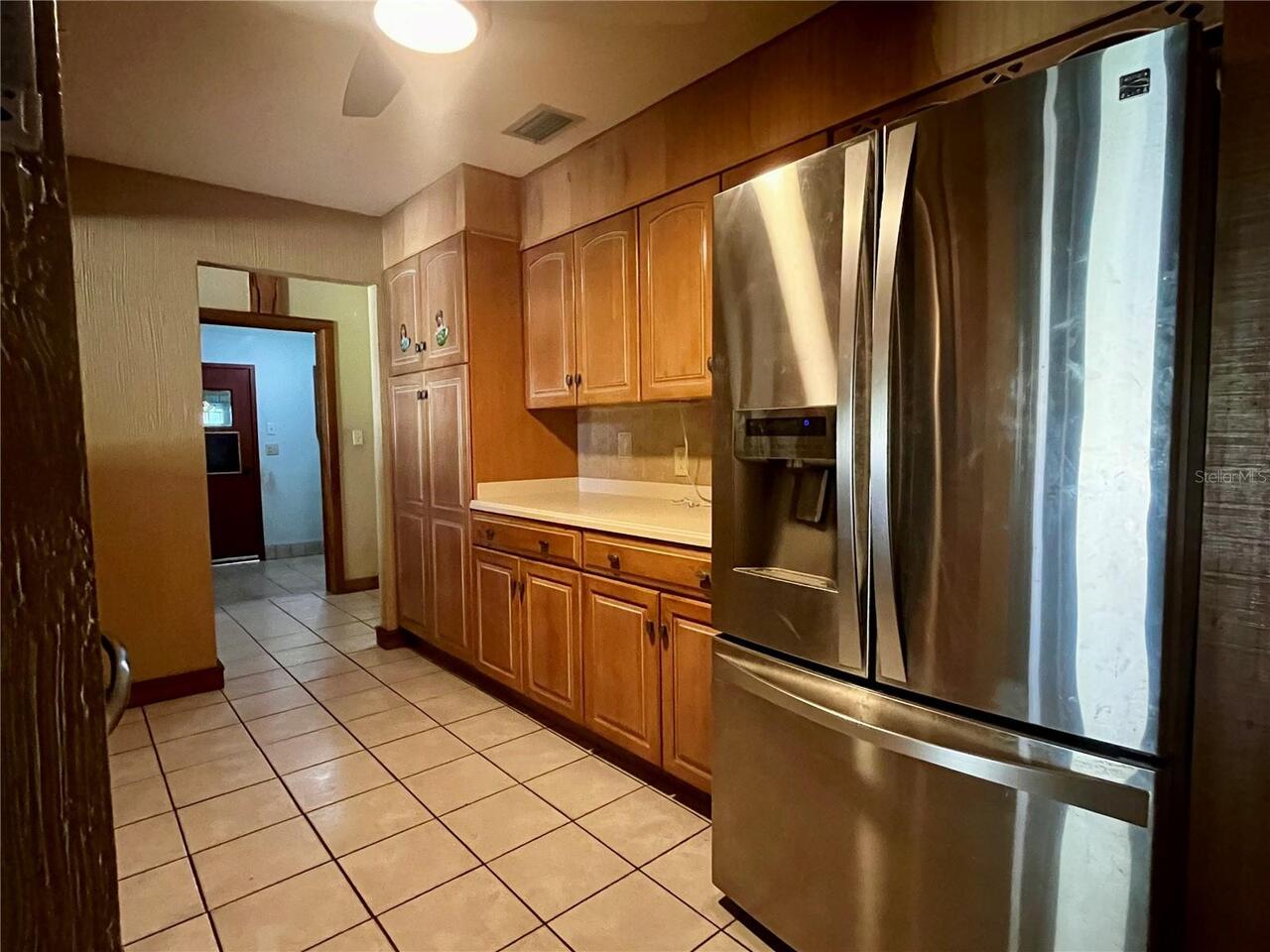Listing Photo 16