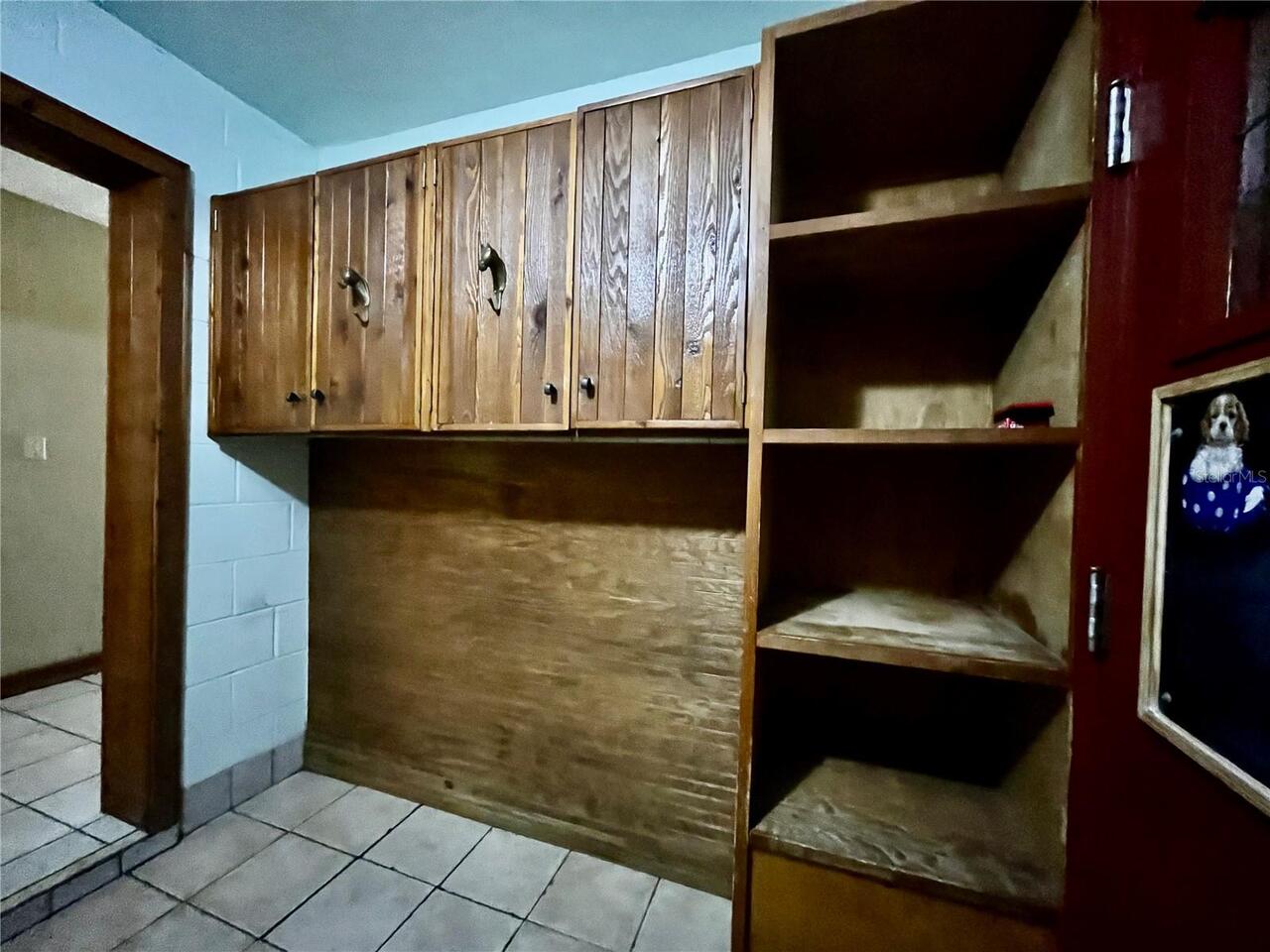Listing Photo 31