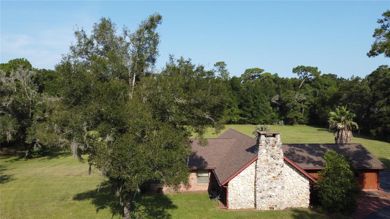 Listing Photo 38
