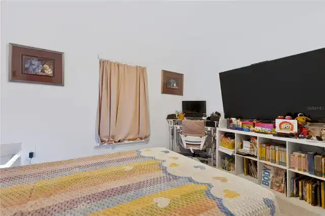 Listing Photo 21