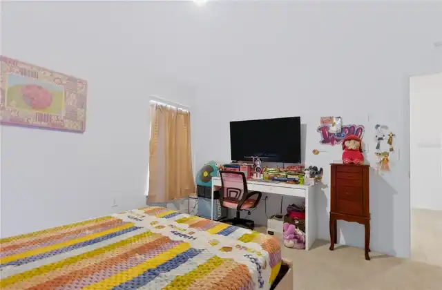Listing Photo 22