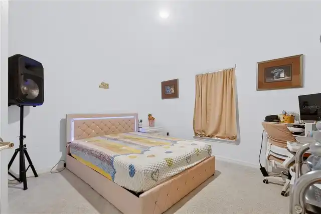 Listing Photo 26