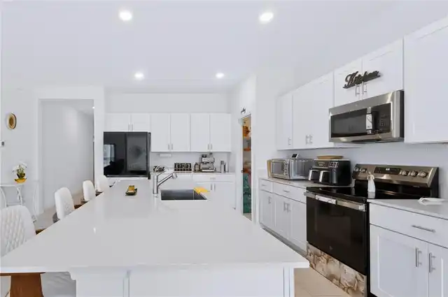 Listing Photo 31