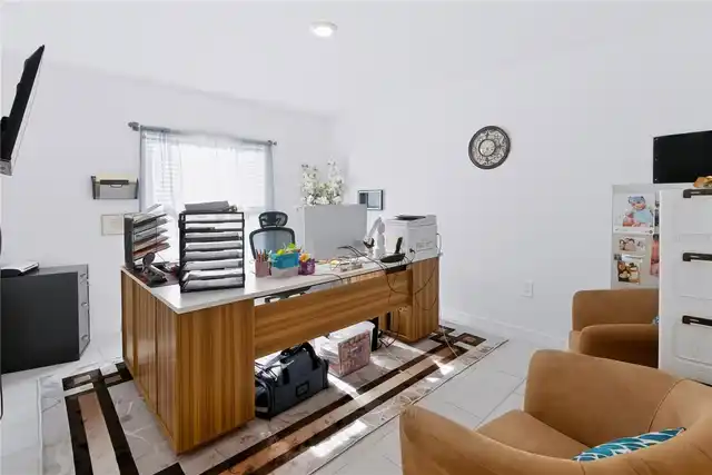 Listing Photo 41