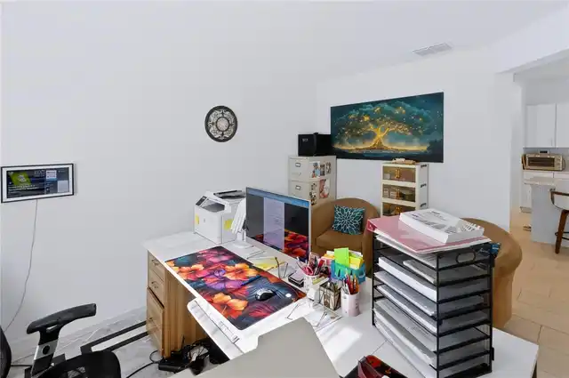 Listing Photo 42