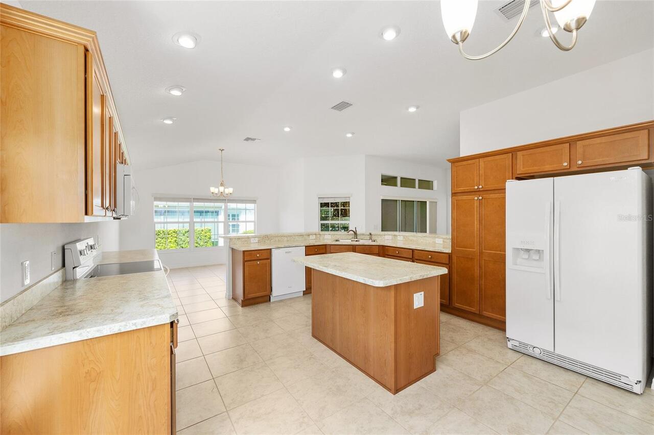 Listing Photo 18