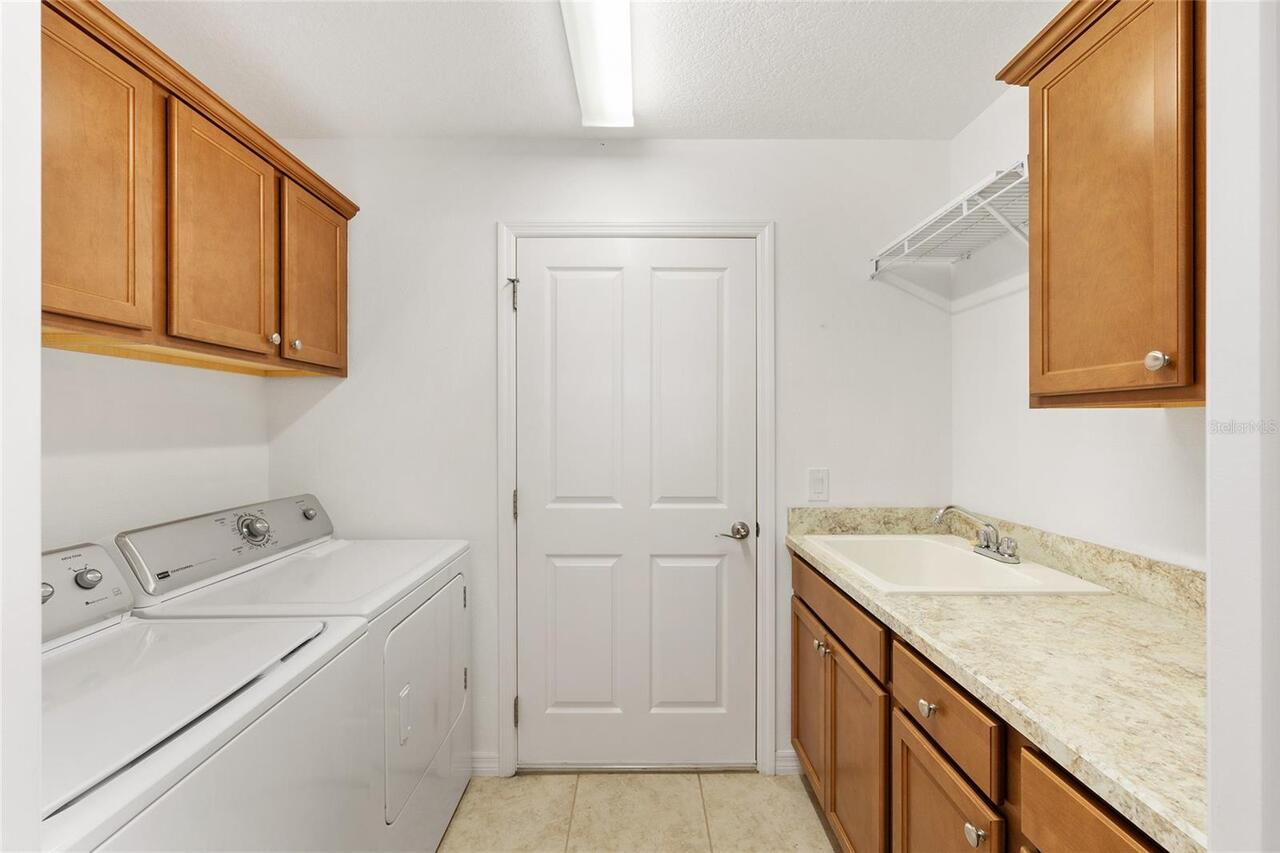Listing Photo 21