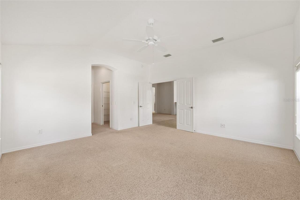 Listing Photo 24