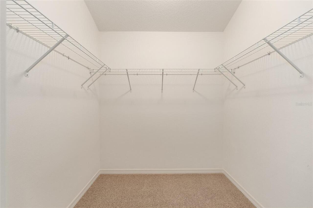 Listing Photo 26