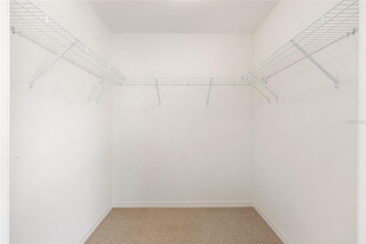 Listing Photo 33