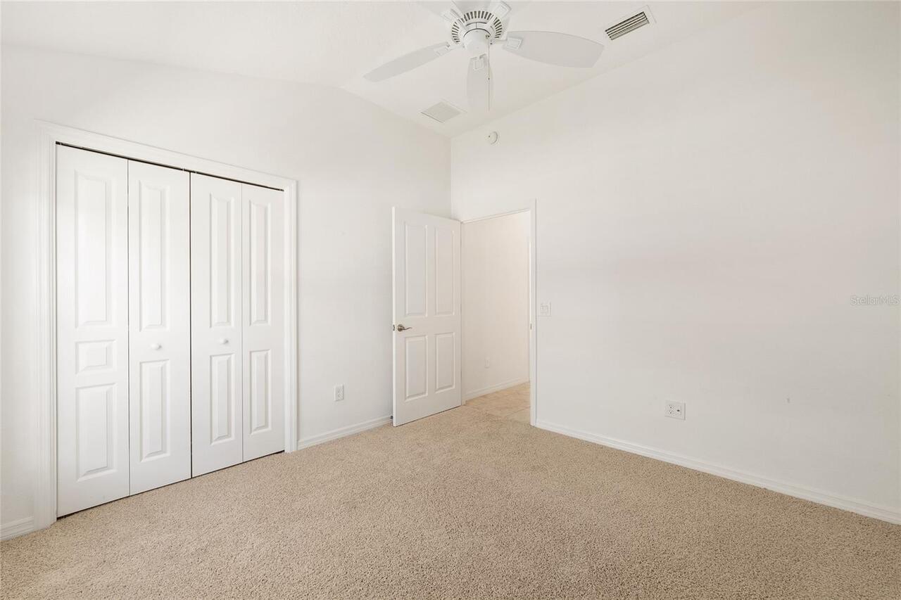 Listing Photo 37