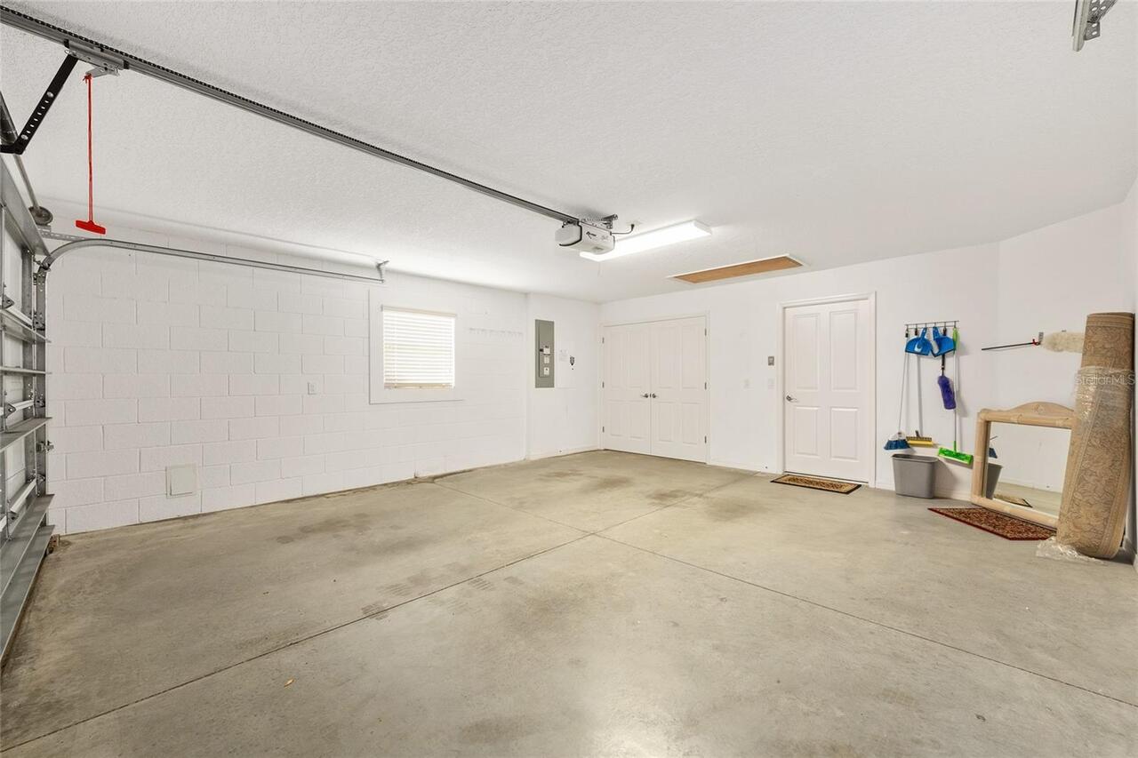 Listing Photo 38