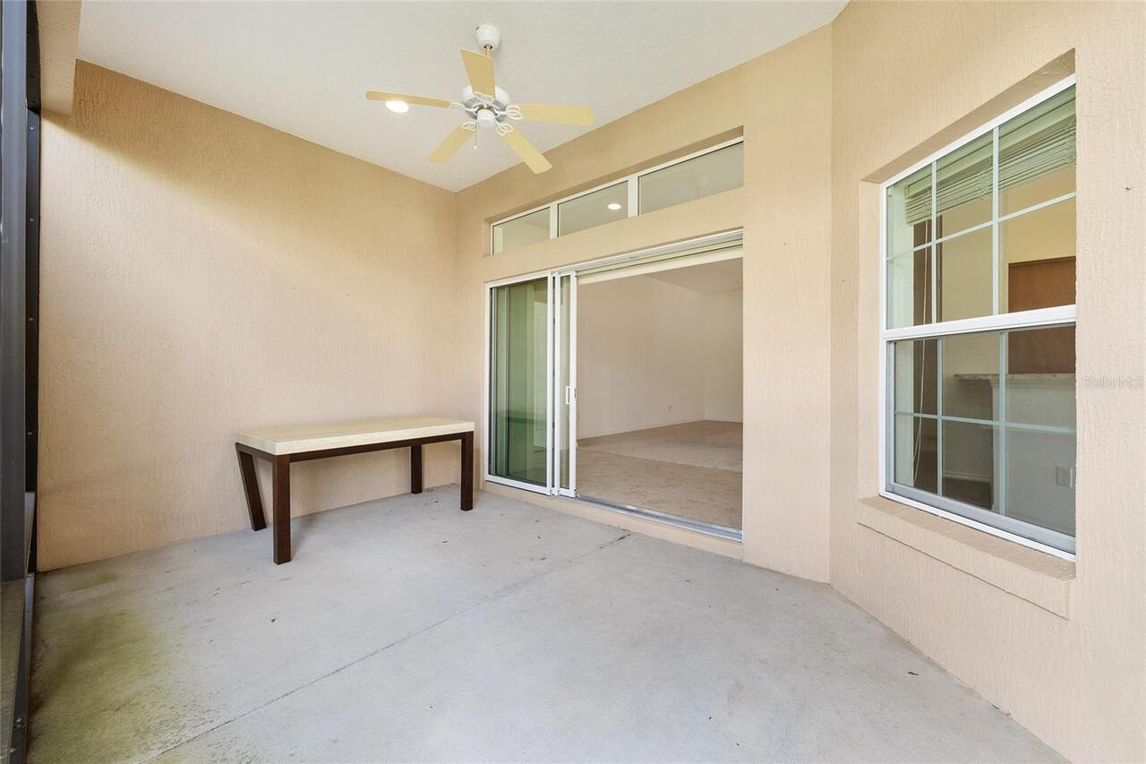 Listing Photo 41