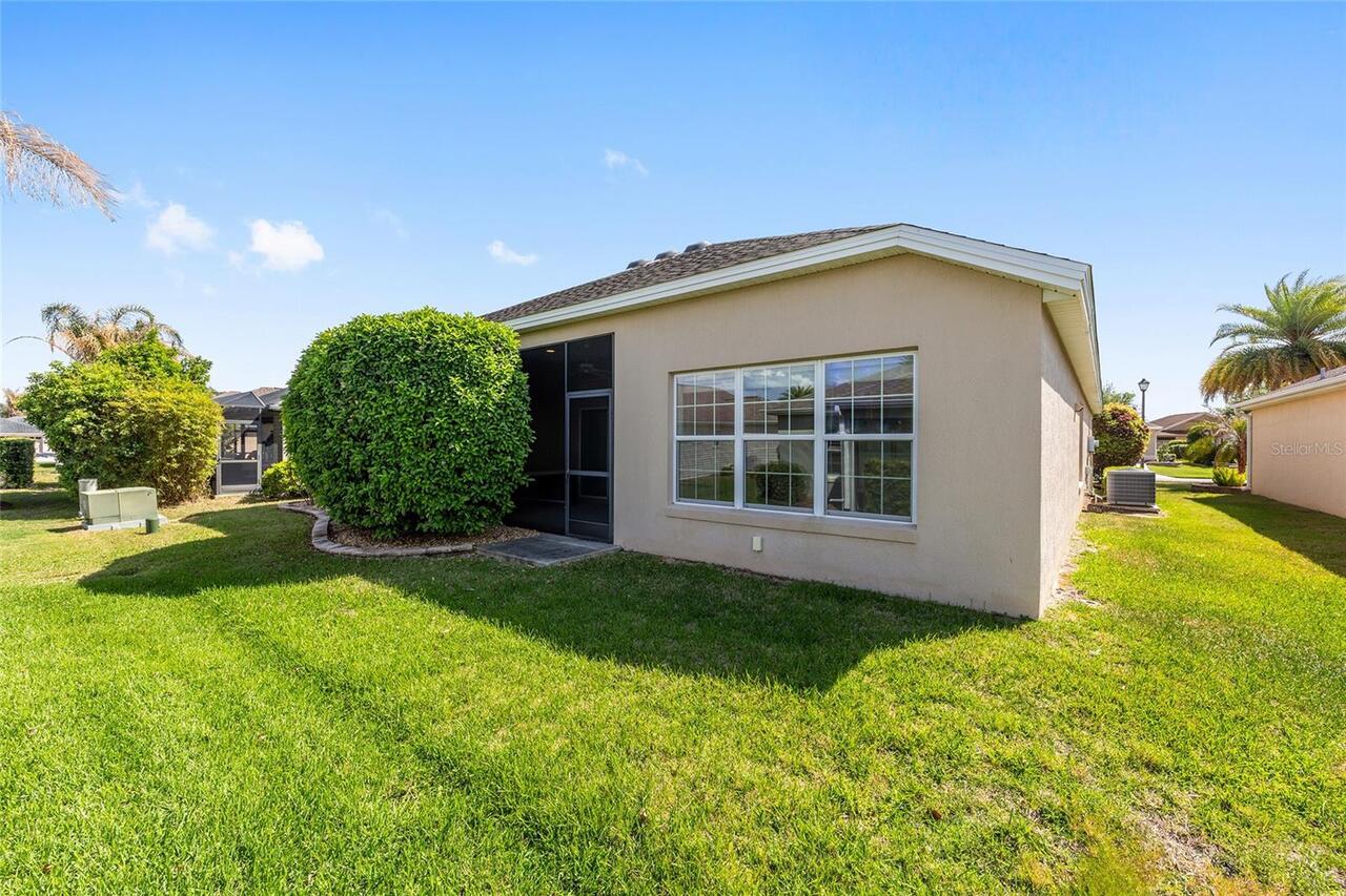 Listing Photo 42
