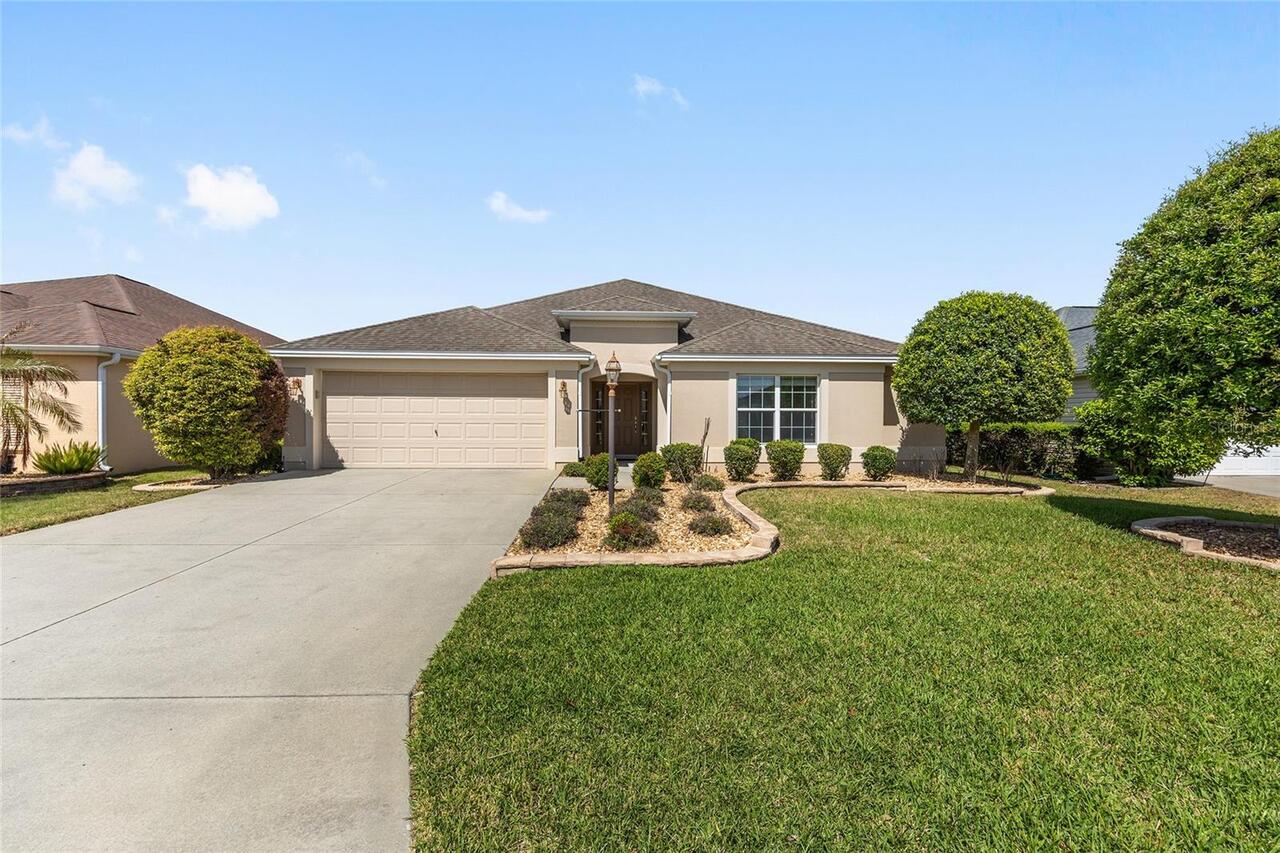 Listing Photo 47