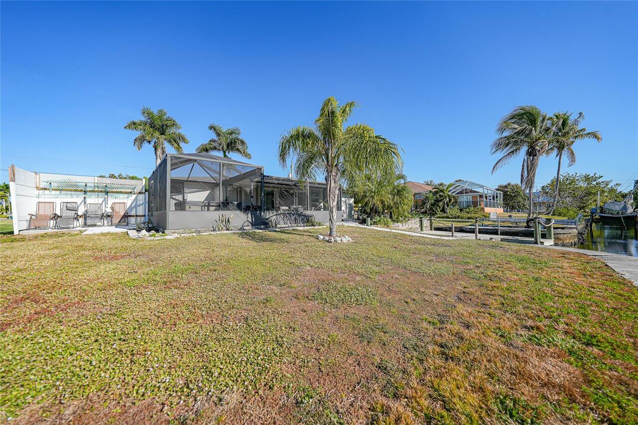 Listing Photo 28