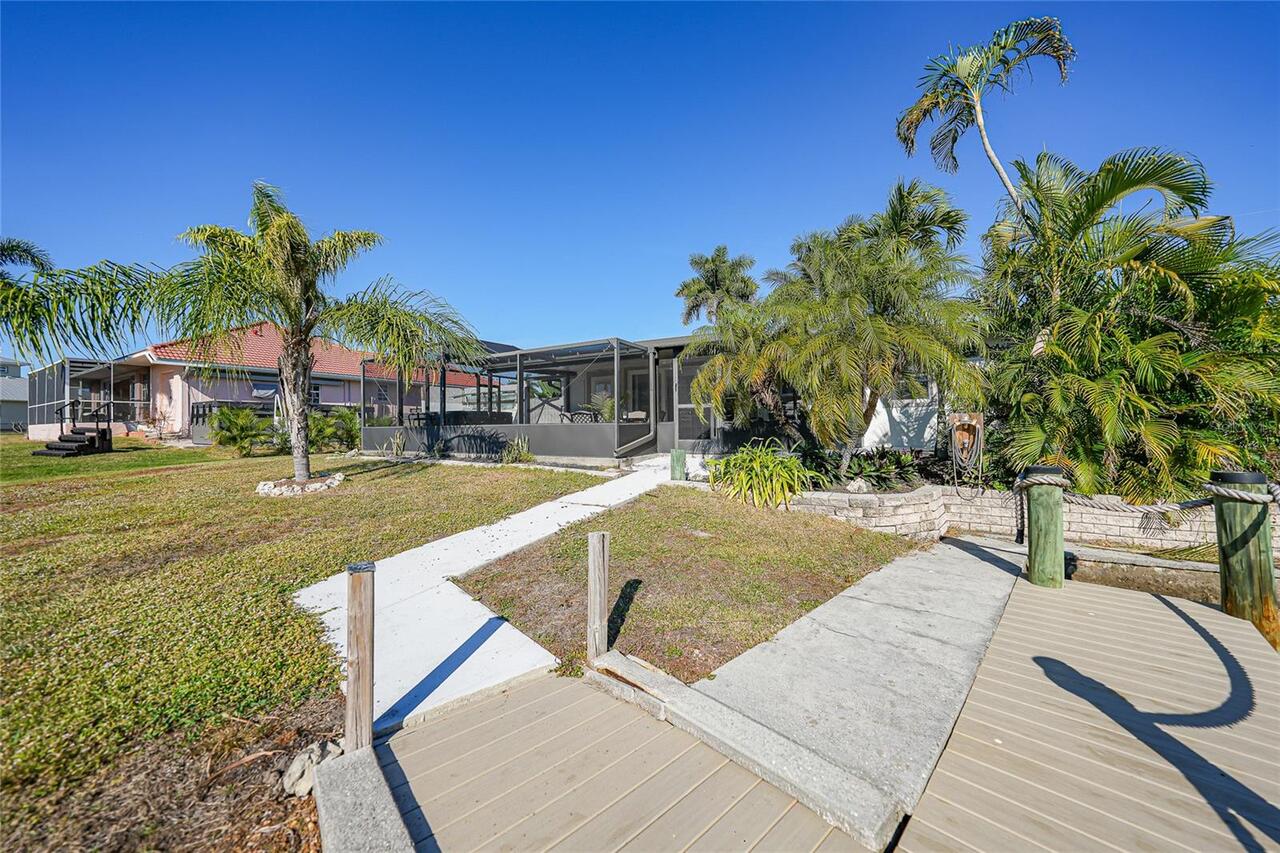 Listing Photo 29