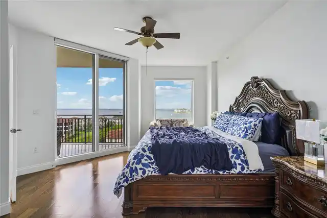 Listing Photo 17