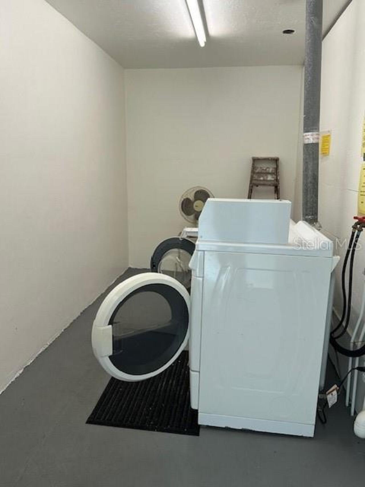 Listing Photo 6