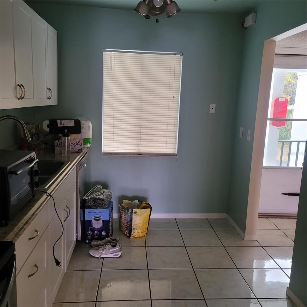 Listing Photo 16