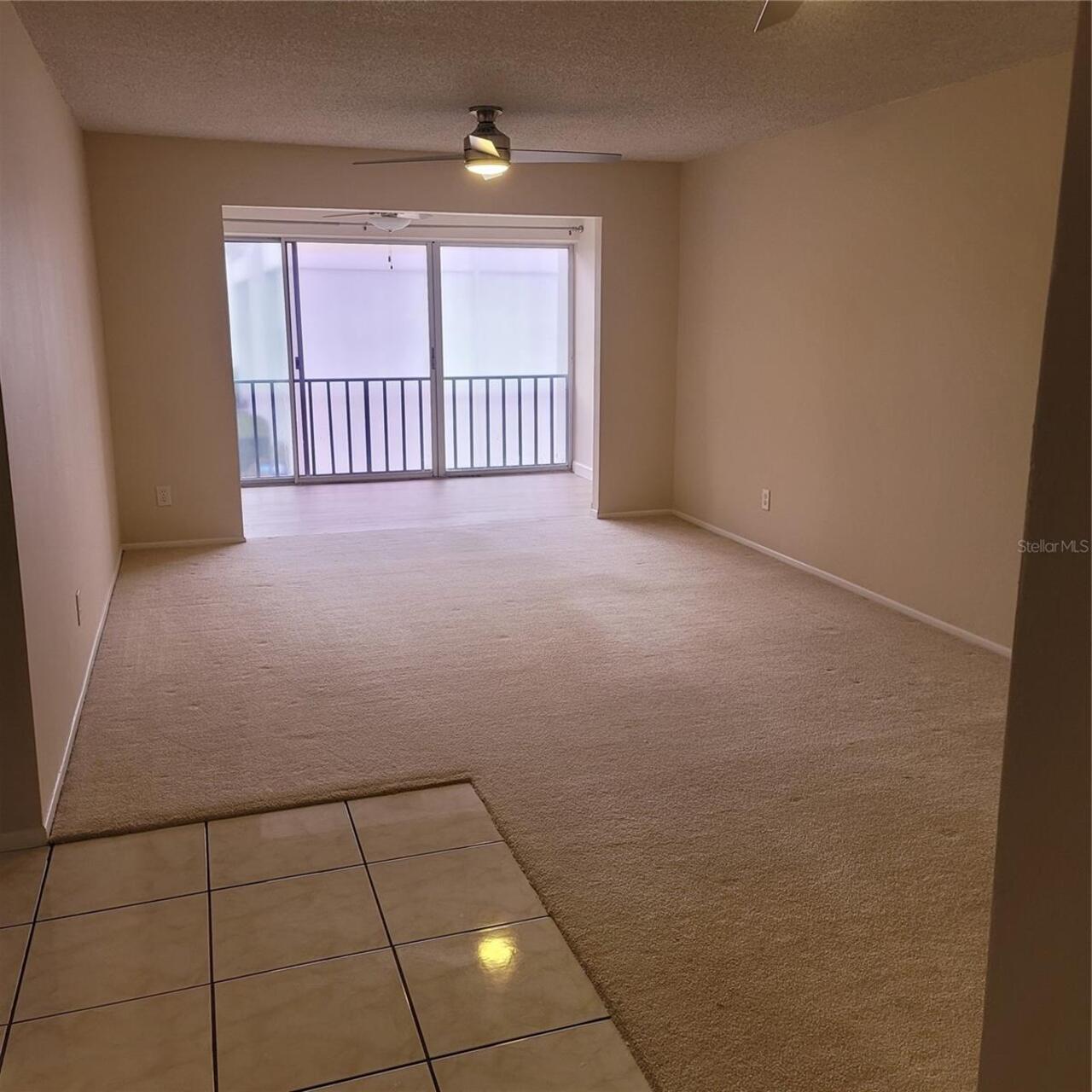 Listing Photo 20