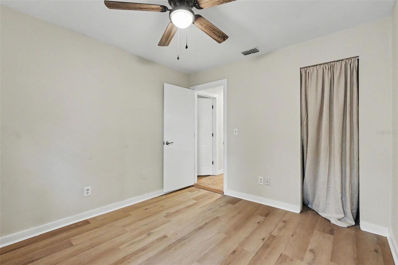 Listing Photo 22