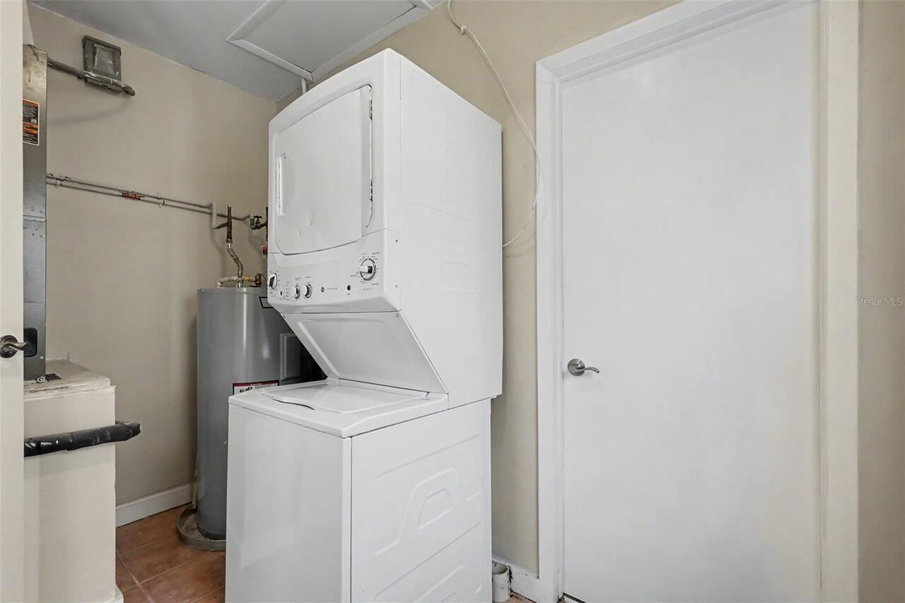 Listing Photo 26