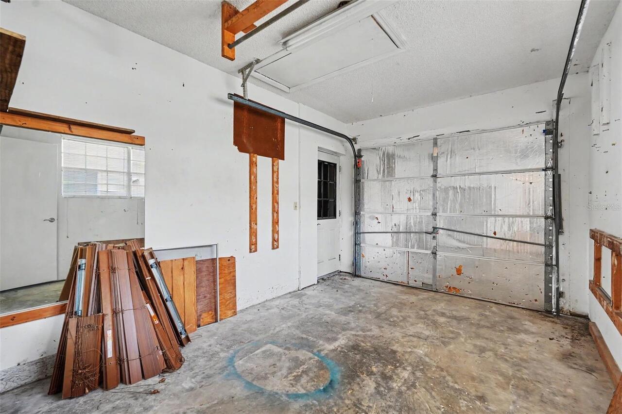 Listing Photo 25