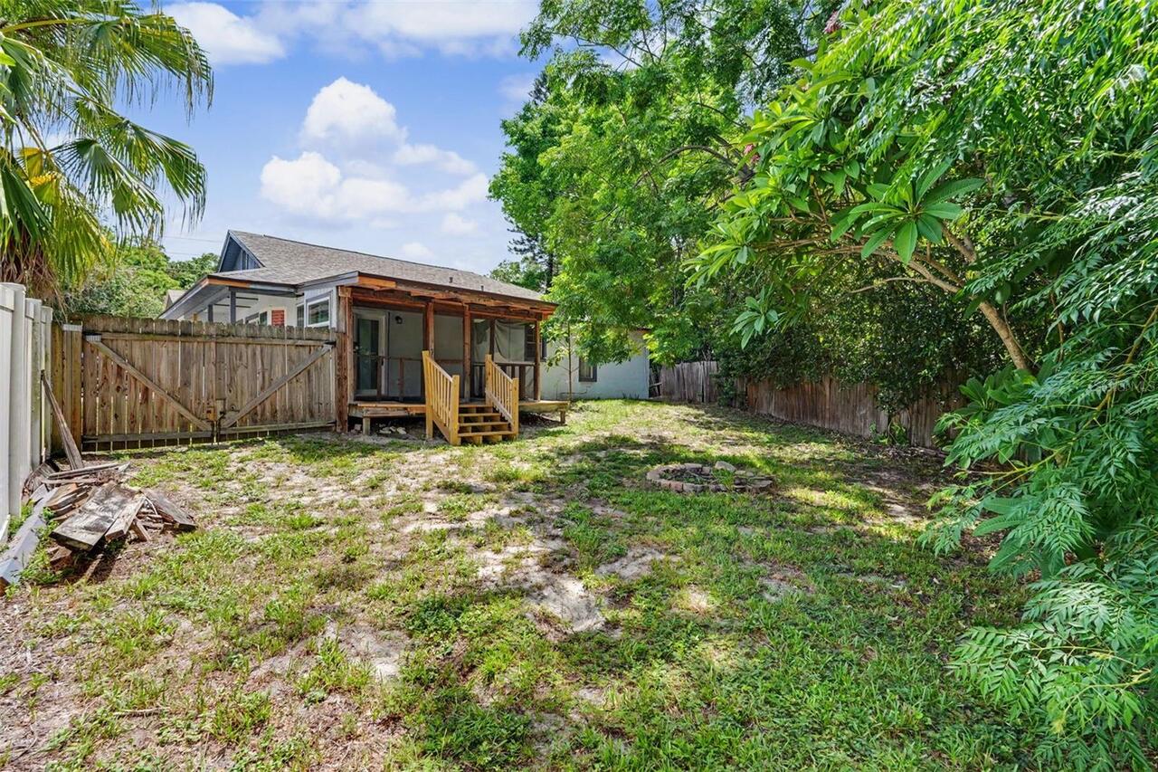 Listing Photo 27