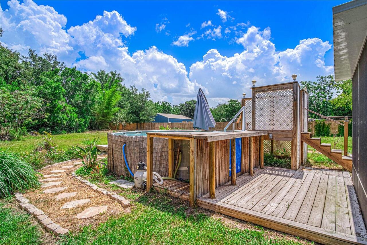 Listing Photo 18