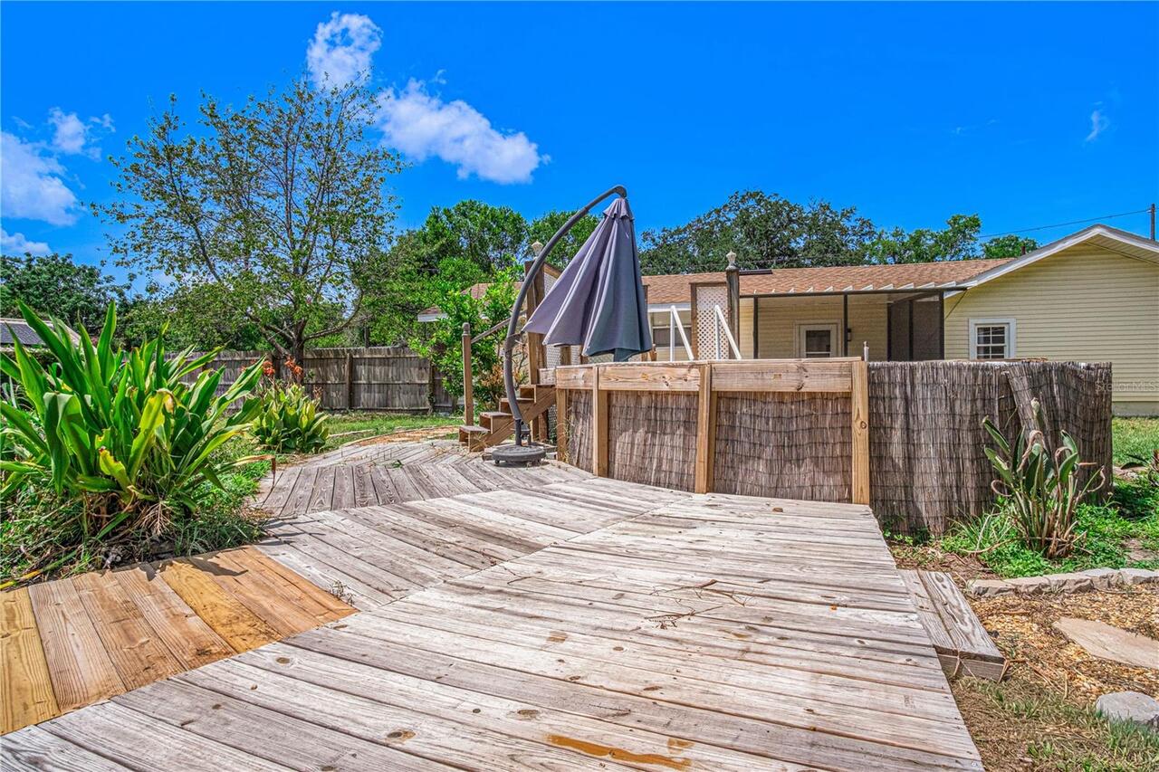 Listing Photo 21