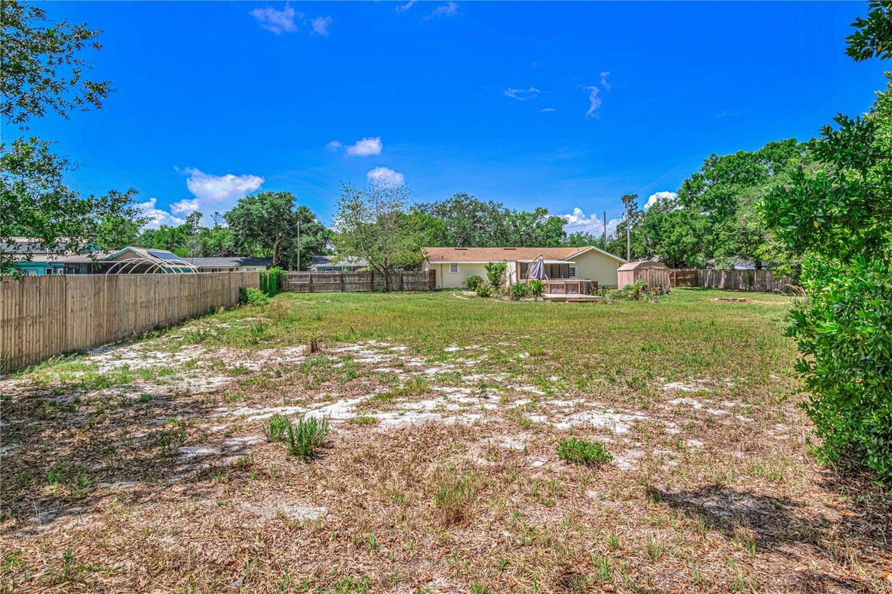 Listing Photo 22