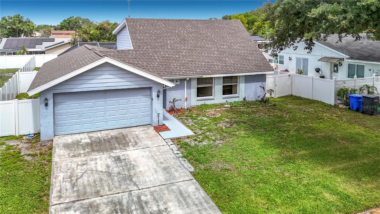 Listing Photo 6
