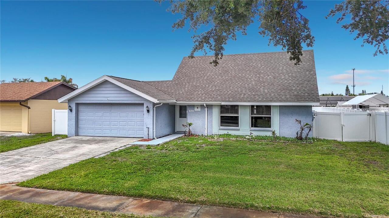 Listing Photo 8