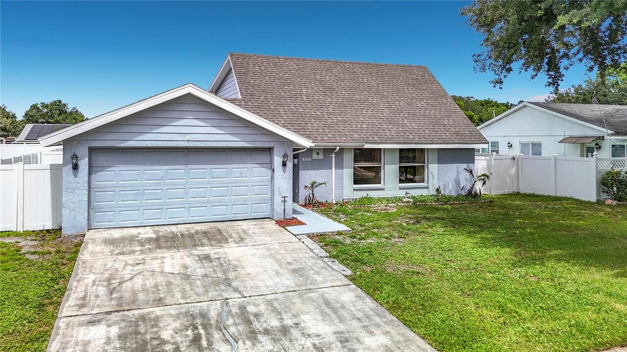 Listing Photo 9