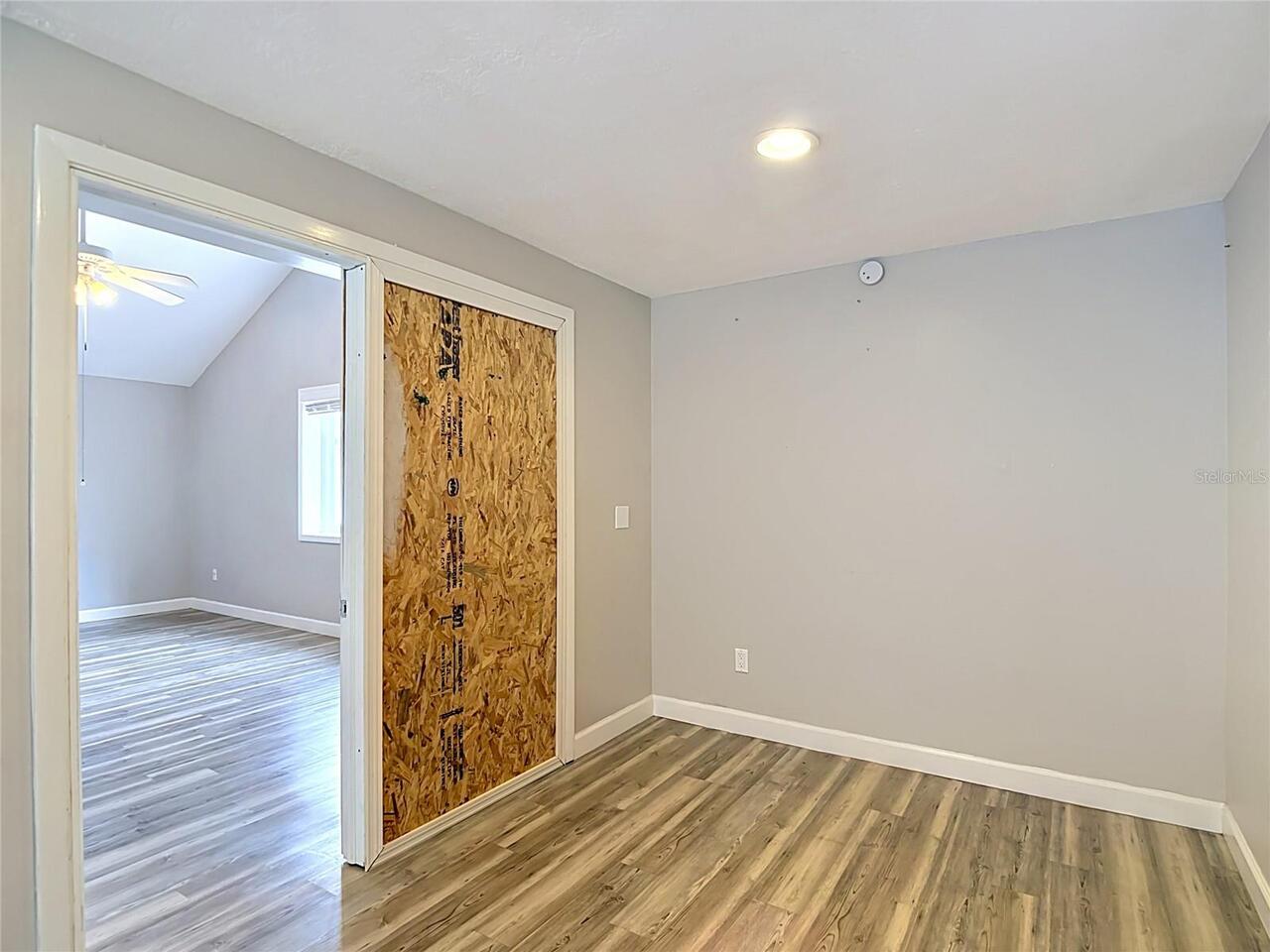 Listing Photo 29