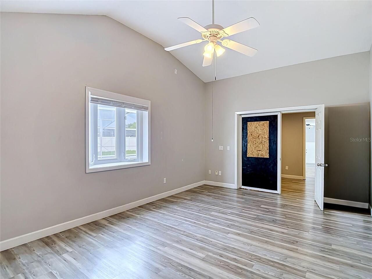 Listing Photo 32