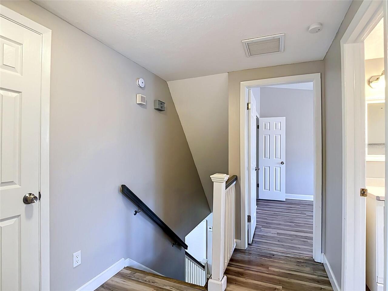 Listing Photo 44