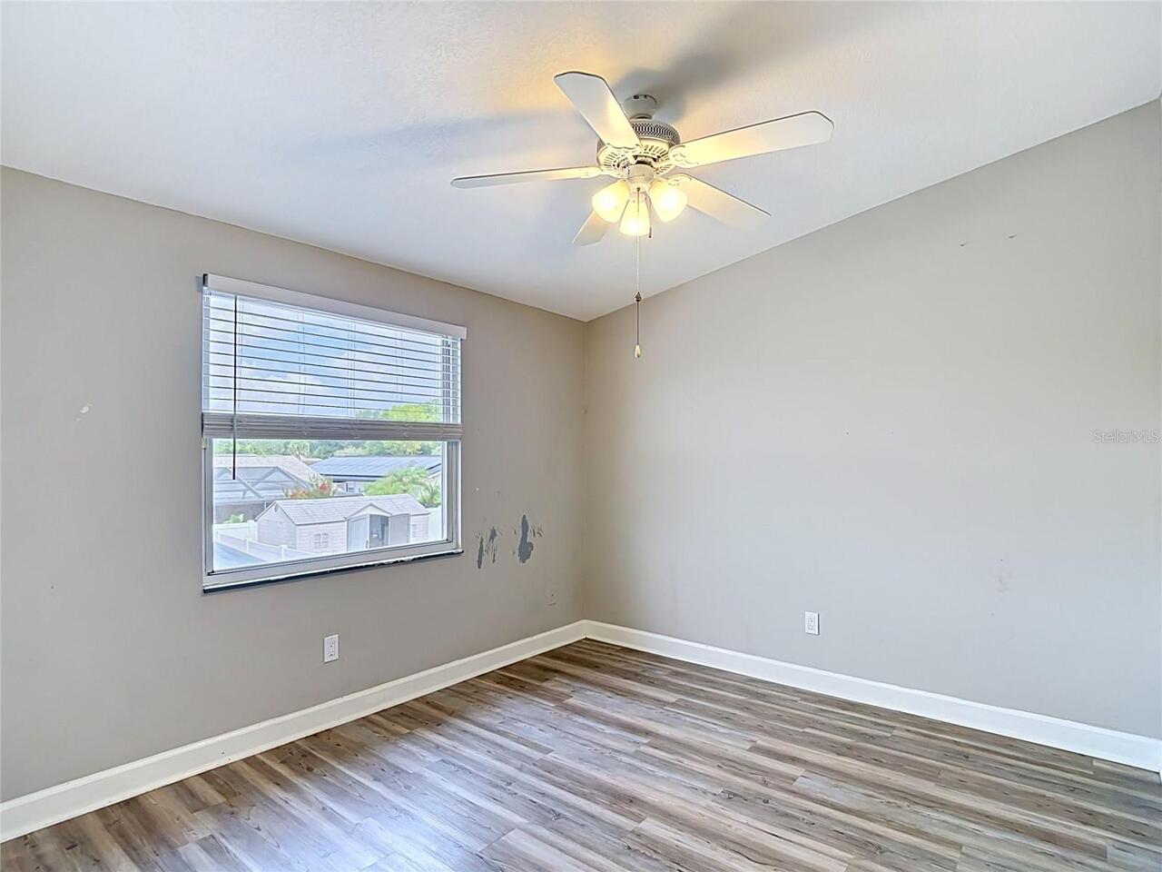 Listing Photo 45