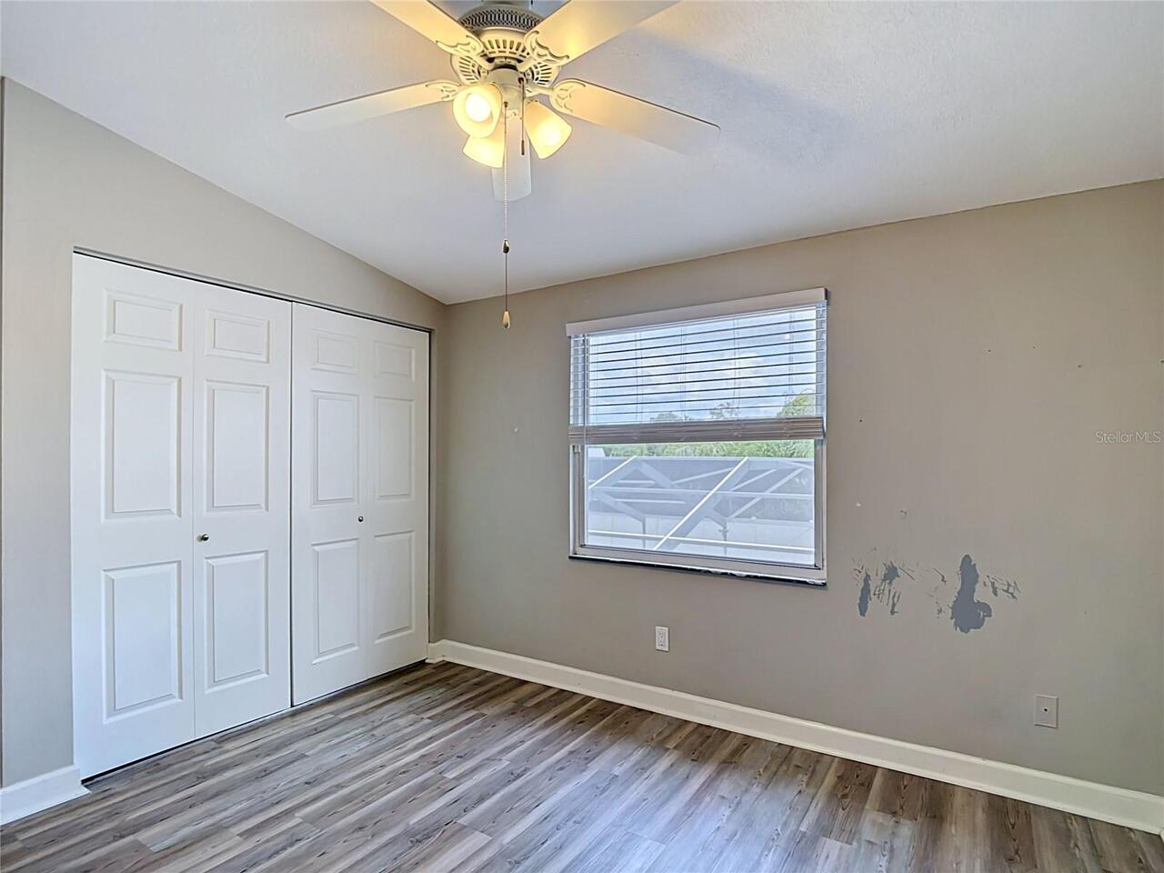 Listing Photo 47