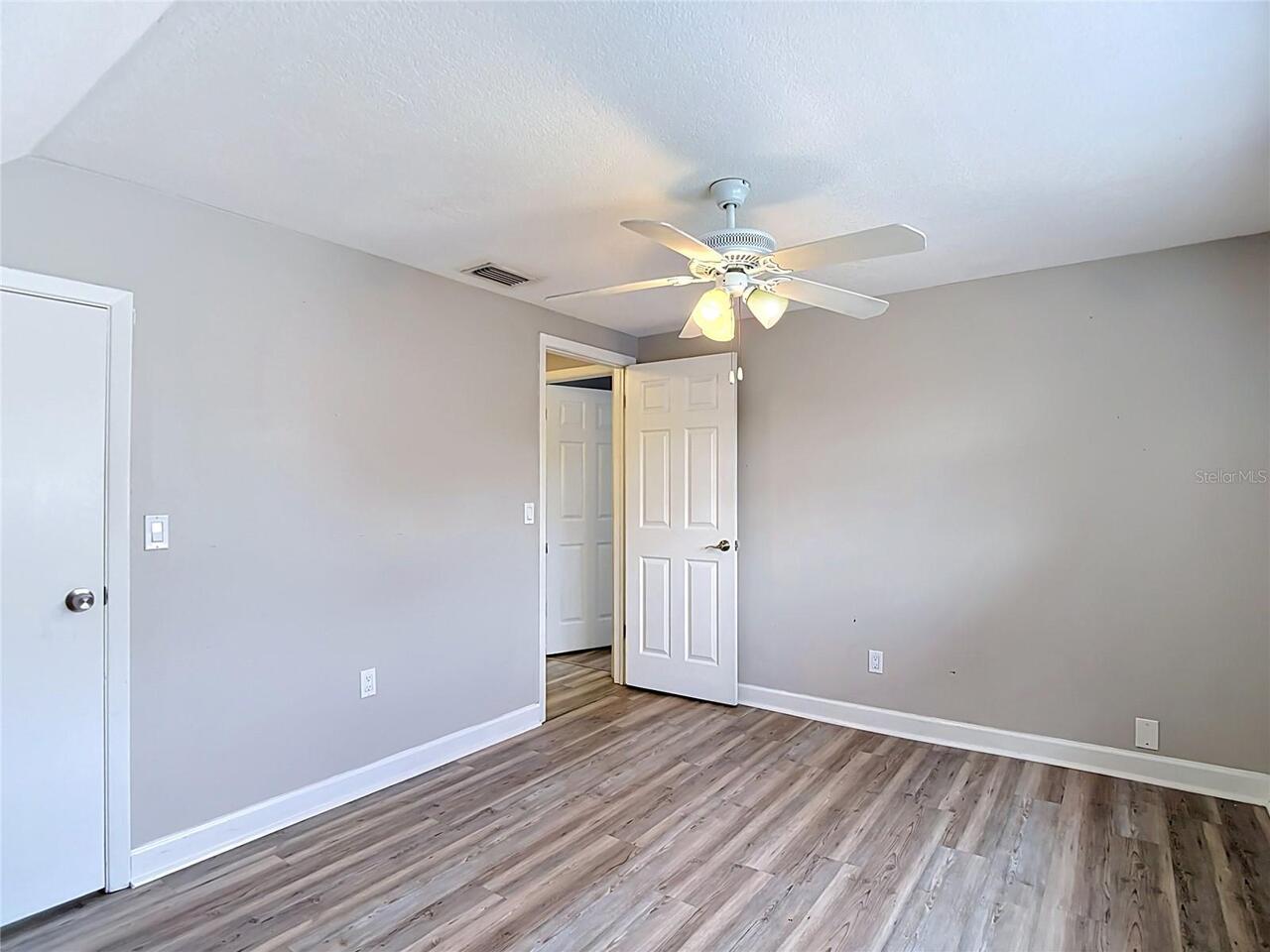 Listing Photo 52