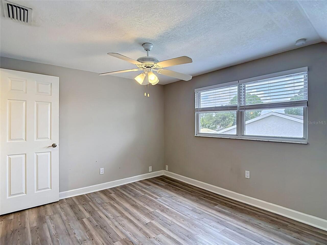 Listing Photo 53