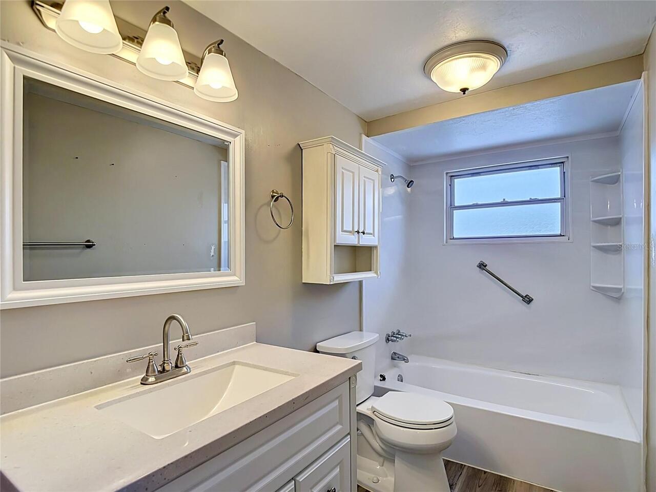 Listing Photo 54