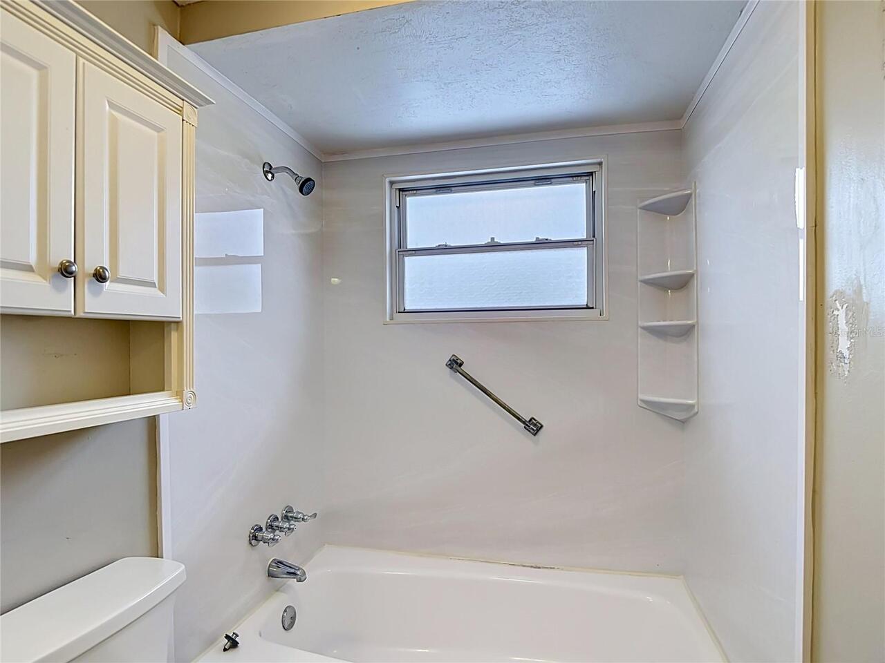 Listing Photo 55