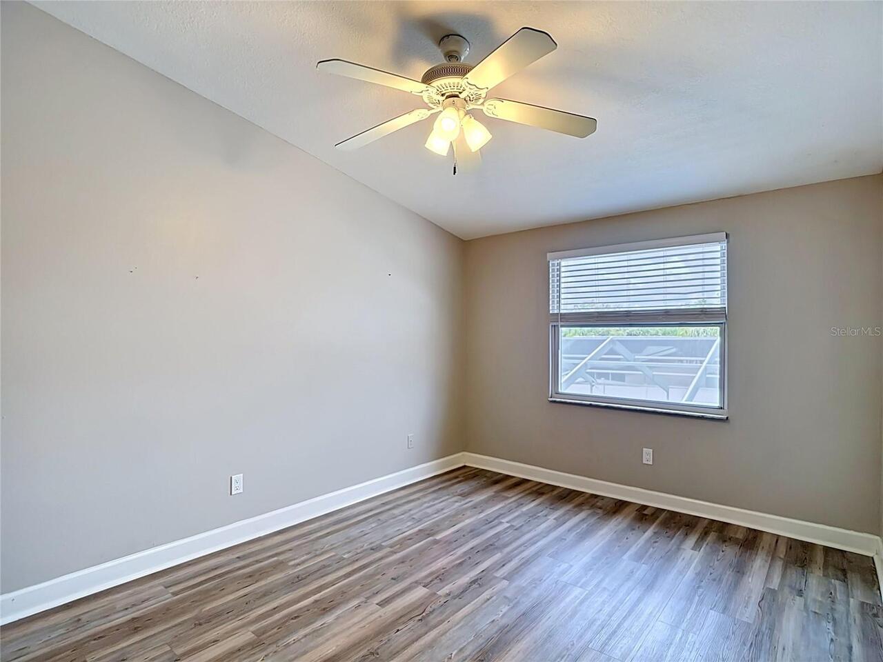 Listing Photo 56