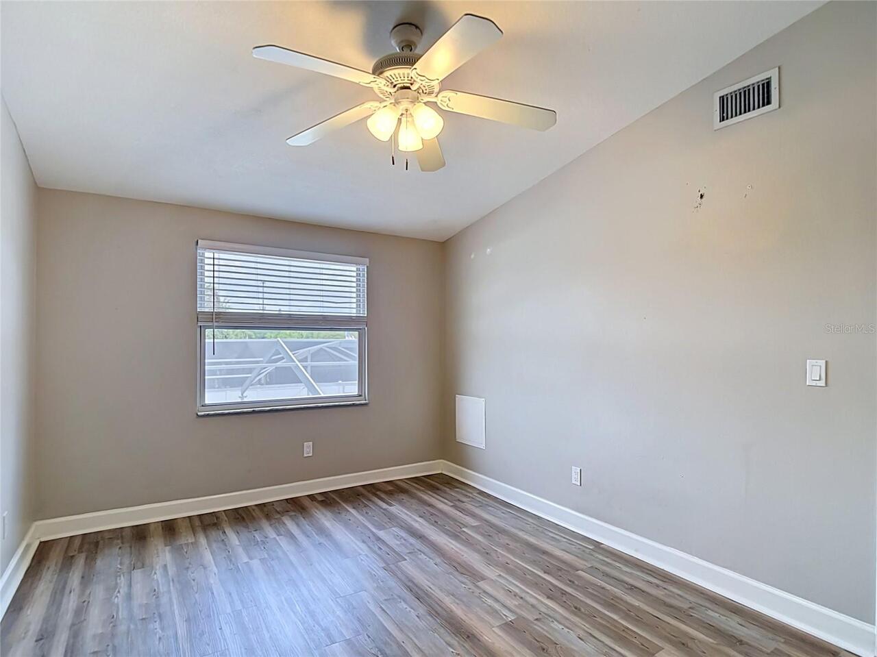 Listing Photo 57