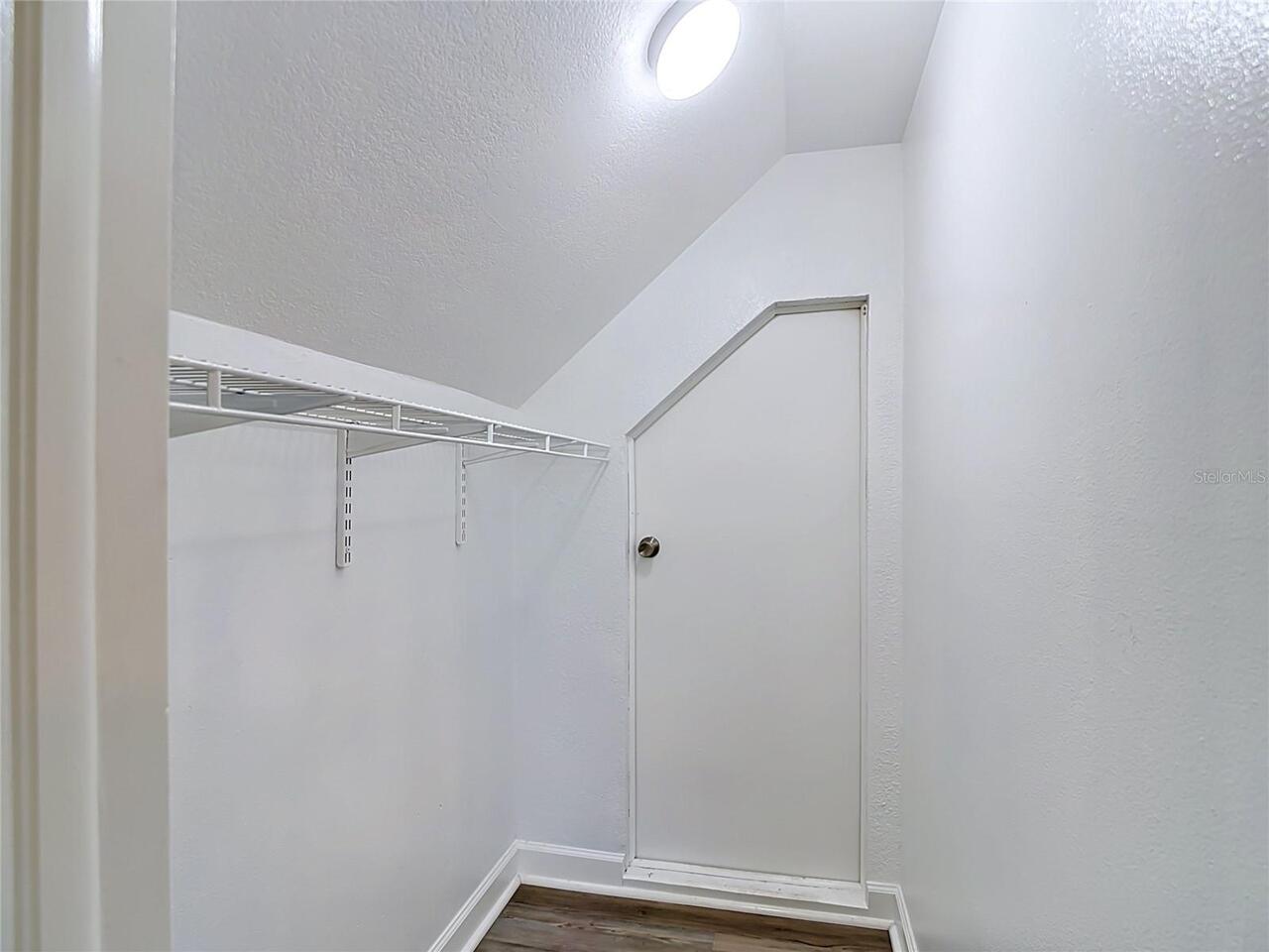 Listing Photo 58
