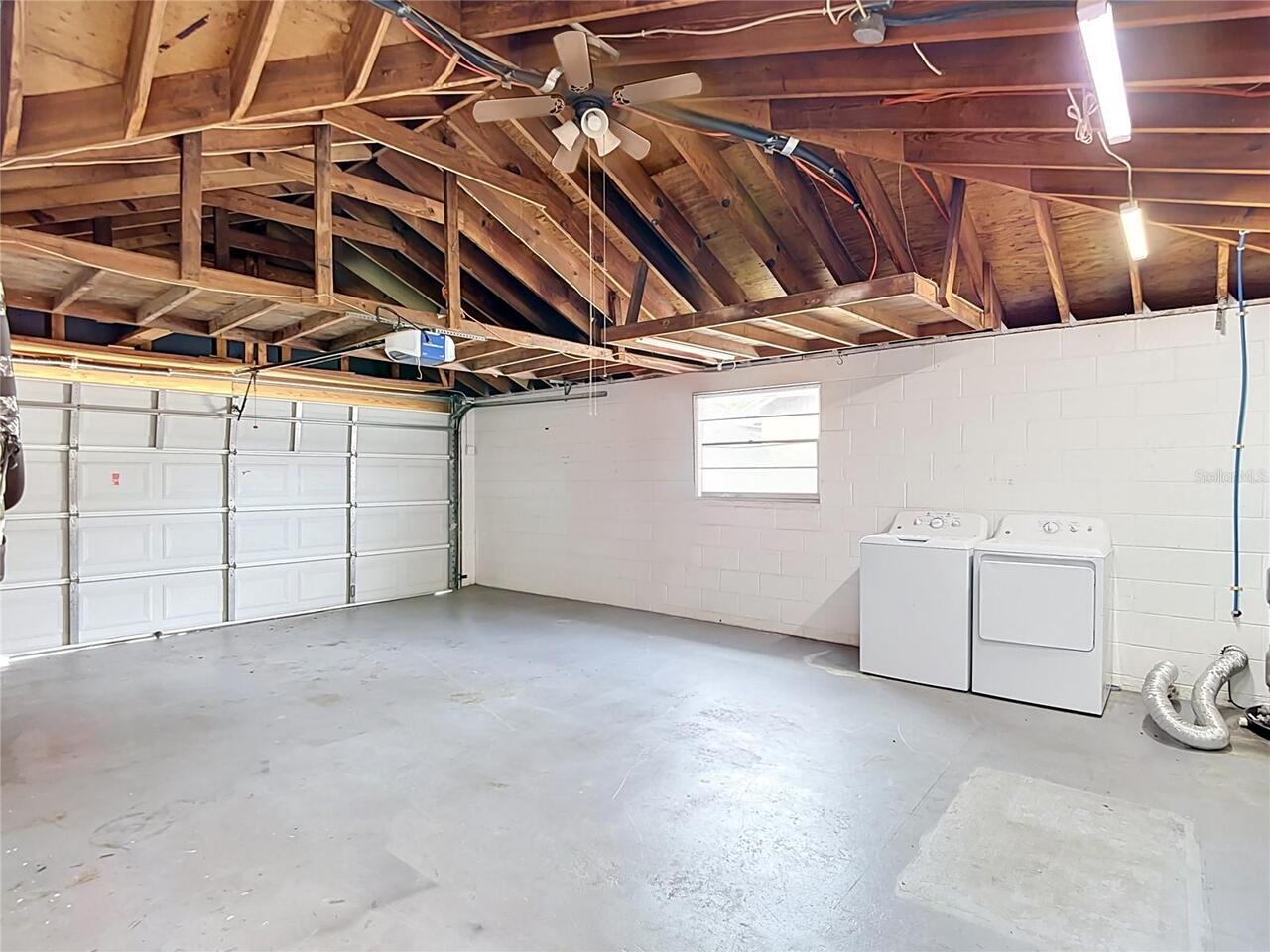 Listing Photo 62