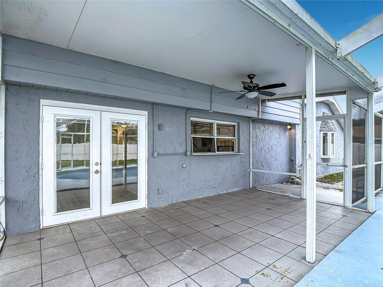 Listing Photo 63