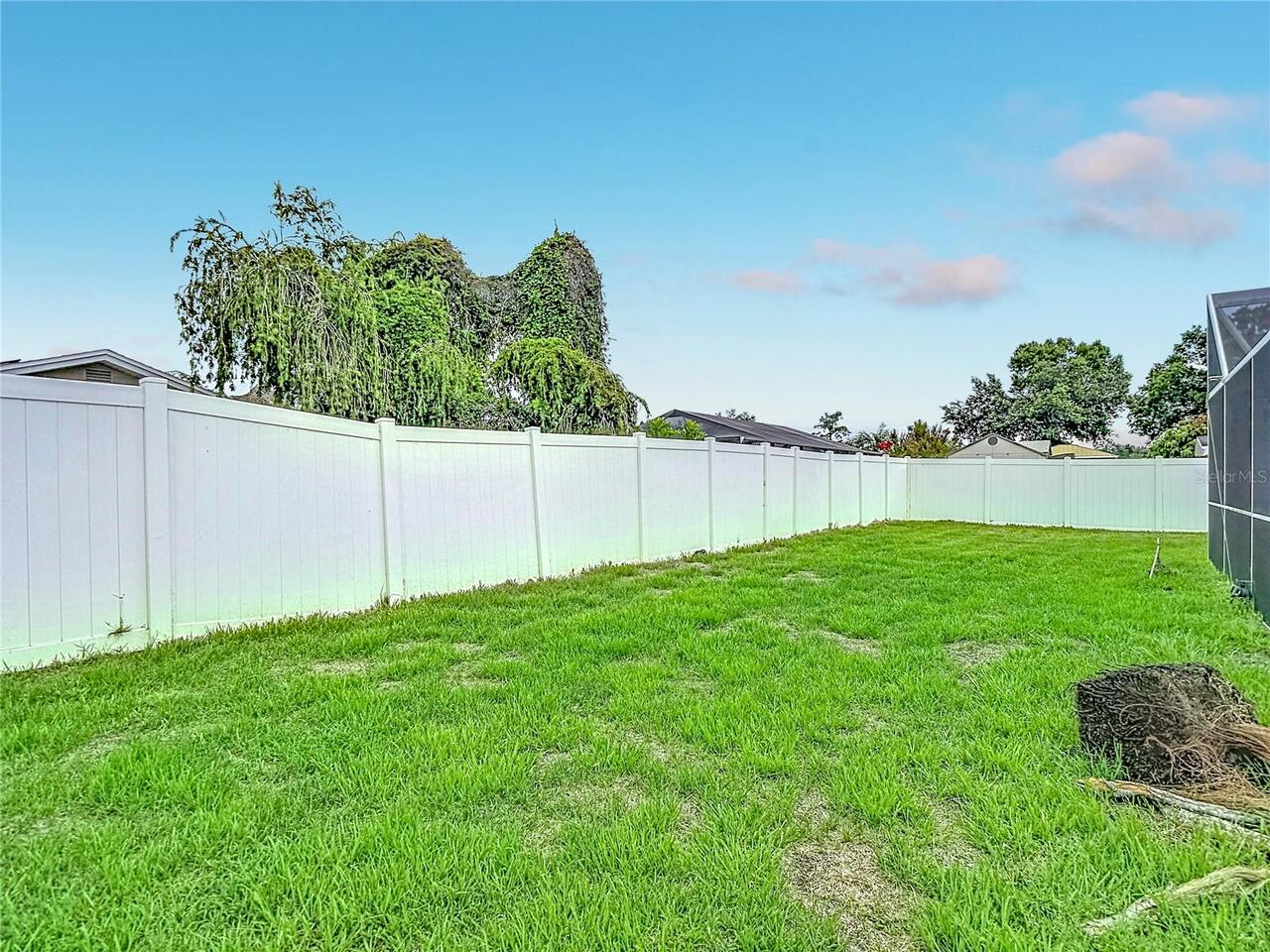 Listing Photo 74